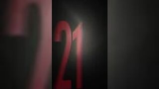 60yo Viol gets bday fuck