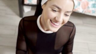 Stepsis Kenzie Madison