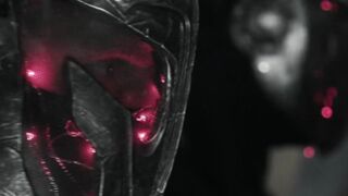 Fantasy lesbo girls scissoring cunts 3some style