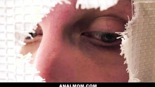 Stop Teasing, Just Give It To Me