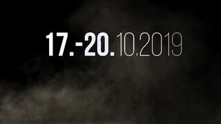 MyDirtyHobby - Dirty Venus event 2019 at Berlin