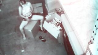 Teen masturbation hoe fingerbangs