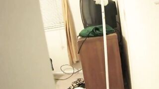 Sexy University Bitch get drunk & Fucking with a guy