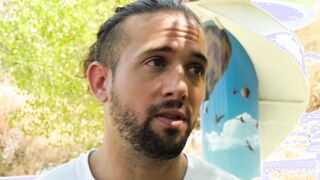 SISTERTRICK Brook Haze missing sex with step brother