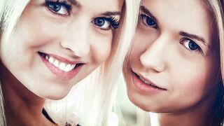 Mature Attraction - Lena Love, Violette Pink