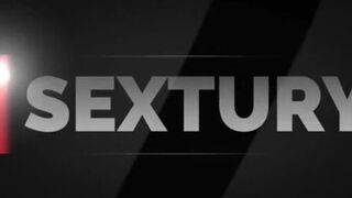 Busty blonde beauty Linda Leclair loves assfucking pounding