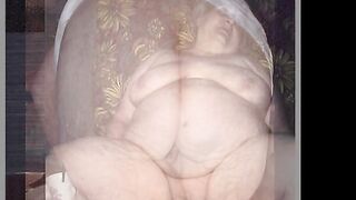ILOVEGRANNY Homemade Cheezy Mature Porn Slideshow