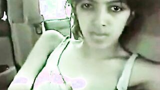 I Convince My Arab Step Daughter For Anal Fuck