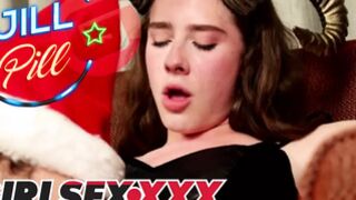 GROOBYGIRLS: The best t-girl scenes of the week are here.