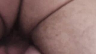 Fraternity bros bang their new slutty recruit