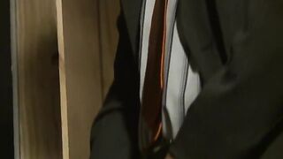 DaddysexFiles: Brock Rustin & JD Ryder join a bunch of working men craving for