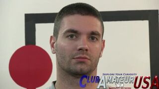 CAUSA 579 Fitz Part 1