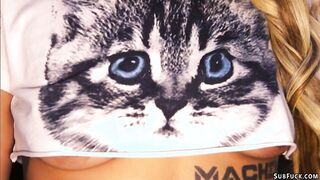 Black tart assfucking gang bang ravaged