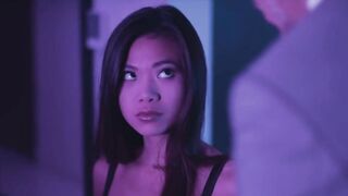 Deeper - Gorgeous Vina Sky Dominated & Driven to Ecstasy by Mick Blue