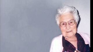 ILoveGrannY Homemade Video of Pics & Photos